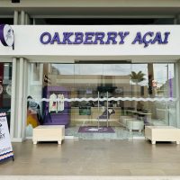 Oakberry Apuesta Por Costa Rica Como Centro De Expansión En Centroamérica